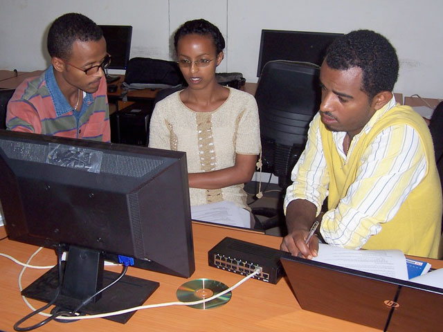 trackrecord-mekelle-university