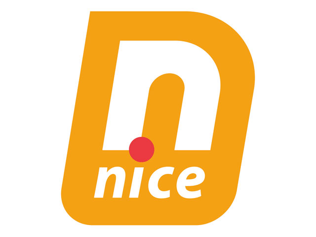 trackrecord-nice-logo