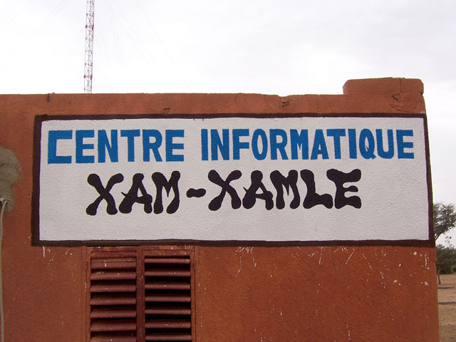 trackrecord-xam-xamle