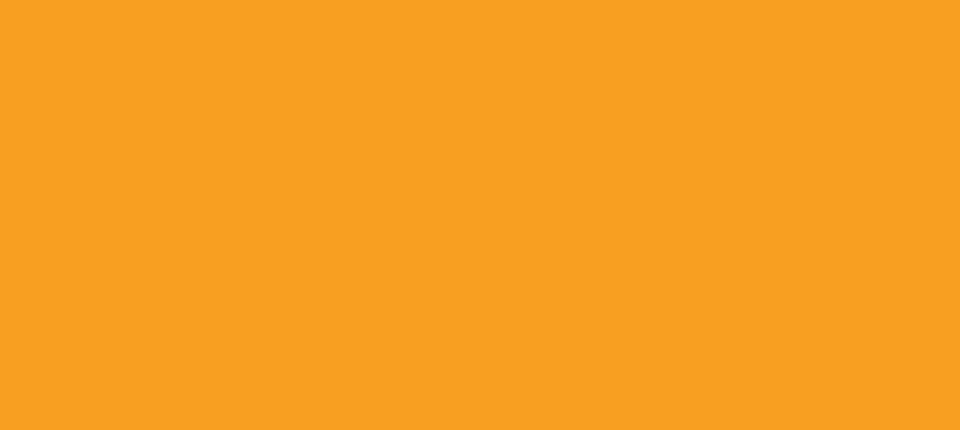 vacancies_bg-1