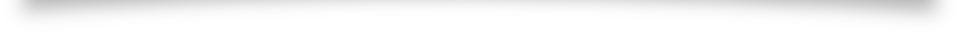 vacancies_bg_bottom