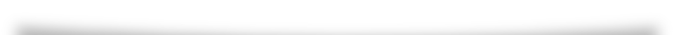 vacancies_bg_top